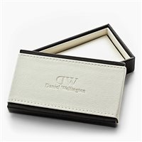 Orologio Daniel Wellington Uomo Classic York in Acciaio placcato oro rosa DW00100011 - DW00100011